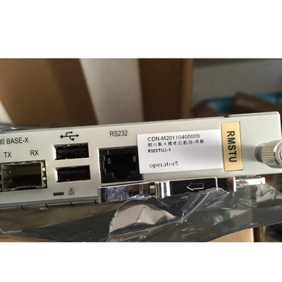 ZTE RMSTU RMSTU2 RMSU3 RMSU4 RSMP RSB/C RSB/A RXE_Z RGE2 ZXA1000D W908-A10000 ZXV10 M9000  ZXV4000 I4140 I8280 W908 ATCA-SA