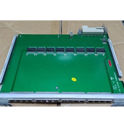 ZTE RMSTU2 RMSTU RMSU RMSU3 RMSU4 RSMP RSB/C RSB/A RXE_Z RGE2 ZXA1000D W908-A10000 ZXV10 M9000  ZXV4000 I4140 I8280 W908 ATCA-SA