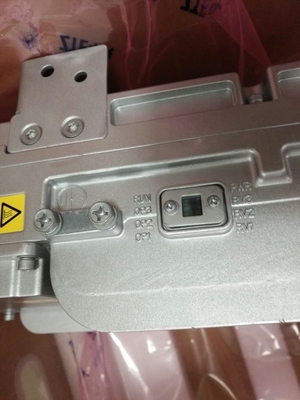 ZTE R8928D LET TDD TD-SCDMA 48V  ZTE RRU R8928 ZXTR R8928D IEA 2575MHz -2615MHz