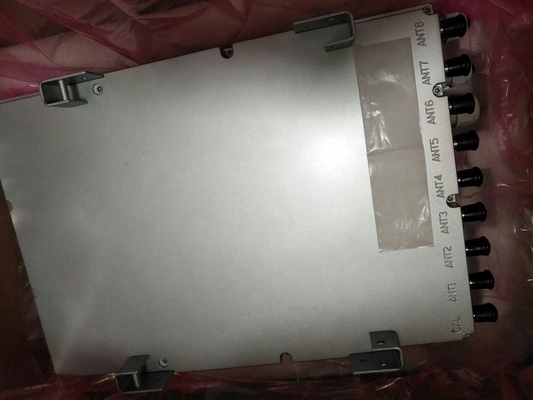 ZTE R8928D LET TDD TD-SCDMA 48V  ZTE RRU R8928 ZXTR R8928D IEA 2575MHz -2615MHz