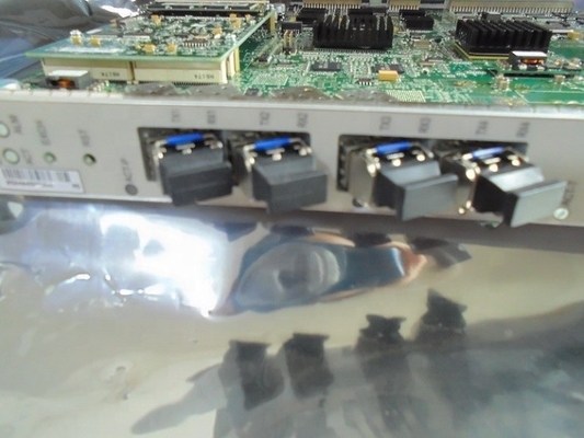 ZTE GUIM ZXTR B328 2G 3G 251922800123 R5 Board  ZXTR RNC GUIM2 LKG GGUP GIPI GIP13 SBCX UIMC GUIM RNC