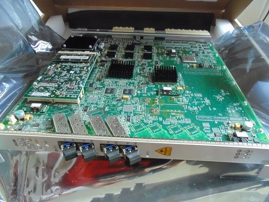 ZTE GUIM ZXTR B328 2G 3G 251922800123 R5 Board  ZXTR RNC GUIM2 LKG GGUP GIPI GIP13 SBCX UIMC GUIM RNC