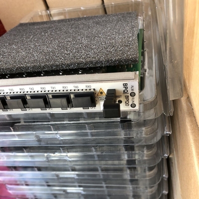 ZTE BPQ0  for BBU 8300 of base station of Wireless Networking Equipment ZTE B8200