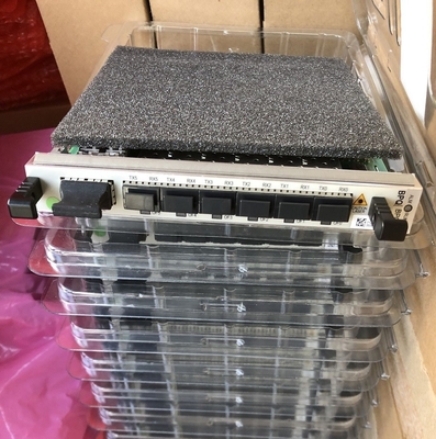ZTE BPQ0  for BBU 8300 of base station of Wireless Networking Equipment ZTE B8200