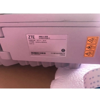 ZTE AAU A9611 S35 A9611 S26 BS9900A VC9910A PC9910A A9603 S35 A9815 S26