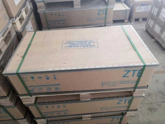 ZTE AAU A9611 S35 A9611 S26 BS9900A VC9910A PC9910A A9603 S35 A9815 S26
