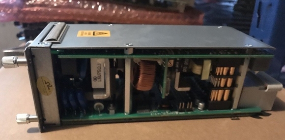 ZTE BBU DC Power Module for ZTE ZXSDR BBU B8200 B8300 ZTE PMAC0