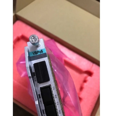 ZTE  VBPc5 VBPd1 VBPd2 VBPc0 VBPc1 Vpdc1 Vswc2 ZXRAN BS9700 ZTE ZXRAN V9200 Distributed Macro