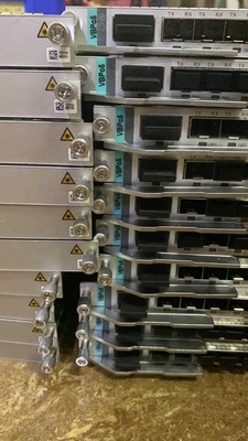 ZTE  VBPc5 VBPd1 VBPd2 VBPc0 VBPc1 Vpdc1 Vswc2 ZXRAN BS9700 ZTE ZXRAN V9200 Distributed Macro