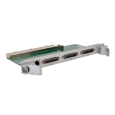 ZTE RCKG2 Clock generation board for ZTE BSC ZXTR RNC ROMB2 ROMB