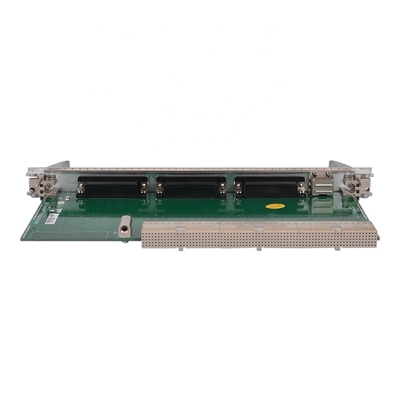 ZTE RCKG2 Clock generation board for ZTE BSC ZXTR RNC ROMB2 ROMB