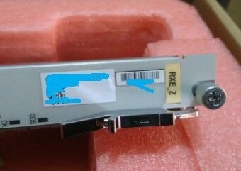 ZTE  USSD_5  SW10 RXE_Z  RGT  RSB13 for  ZXV10 -W908 -A10000  ZTE Wireless Controller