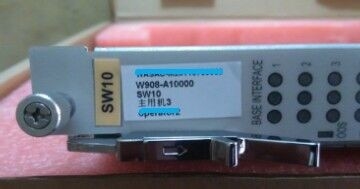 ZTE  USSD_5  SW10 RXE_Z  RGT  RSB13 for  ZXV10 -W908 -A10000  ZTE Wireless Controller