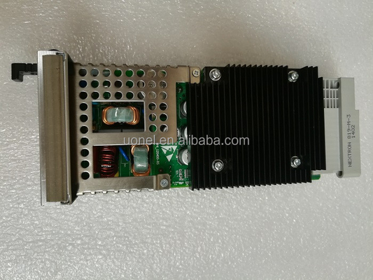 ZTE PM10 Power Module for ZTE ZXSDR BBU B8200 B8300 PM PM0 PM3 PM8 PM9 PM10
