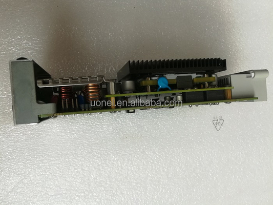ZTE PM10 Power Module for ZTE ZXSDR BBU B8200 B8300 PM PM0 PM3 PM8 PM9 PM10