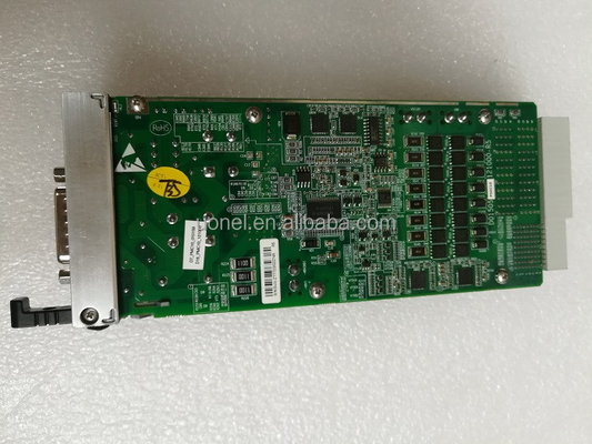 ZTE PM10 Power Module for ZTE ZXSDR BBU B8200 B8300 PM PM0 PM3 PM8 PM9 PM10