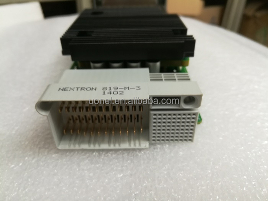 ZTE PM10 Power Module for ZTE ZXSDR BBU B8200 B8300 PM PM0 PM3 PM8 PM9 PM10