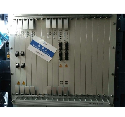 ZTE IPCF2 ZTE BCS ZXG10 access network single board ZXC10 BSCB RNC DTB\VTCD\SPB\UPCF\IPCF\ABPM2\UIMU2\OMP2\ICM\MP2\SDU2 SIPI