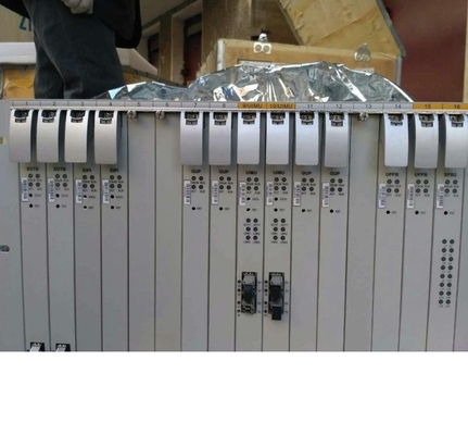 ZTE IPCF2 ZTE BCS ZXG10 access network single board ZXC10 BSCB RNC DTB\VTCD\SPB\UPCF\IPCF\ABPM2\UIMU2\OMP2\ICM\MP2\SDU2 SIPI