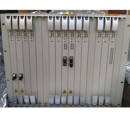 ZTE IPCF2 ZTE BCS ZXG10 access network single board ZXC10 BSCB RNC DTB\VTCD\SPB\UPCF\IPCF\ABPM2\UIMU2\OMP2\ICM\MP2\SDU2 SIPI