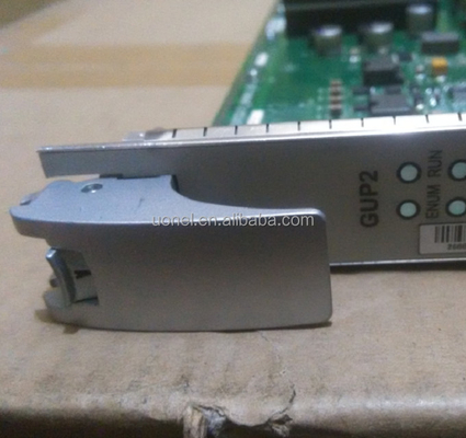 ZTE RNC ZXG10 access network ZTE GUP2 single board MUIMT MVTCA2 MSPB MSPB2