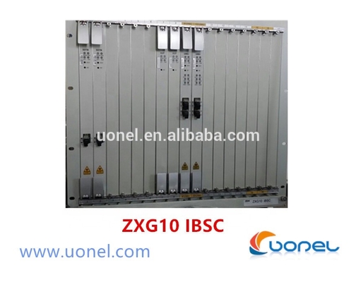 ZXG10 iBSC High Reliable for ZTE Control Equipment