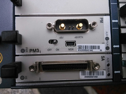 ZTE ZXSDR B8200 GU3600 WCDMA BBU with ZTE SA PM3 UBPG1 FS3 BPC CC2 CC3 ZTE B8200