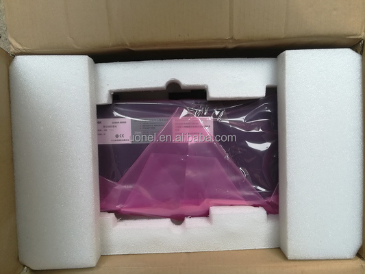 ZTE ZXSDR B8200 GU3600 WCDMA BBU with ZTE SA PM3 UBPG1 FS3 BPC CC2 CC3 ZTE B8200