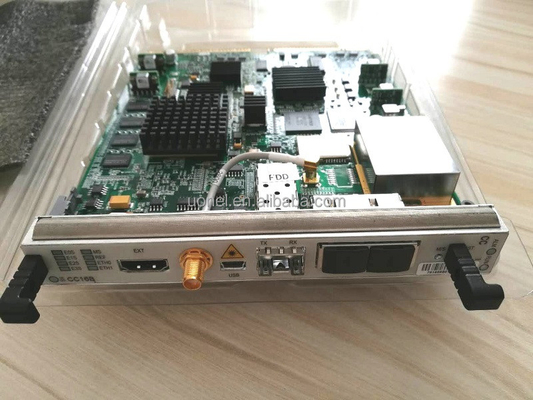ZTE CC16B Control&amp;Clock board for ZTE B8200 B8300 CCE1 CC16 CC16A CC16B CC17B