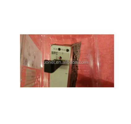 ZTE BPC Control&amp;Clock board for ZTE ZXSDR B8200 B8300 BPK1 BPK_e BPL BPL1 BPN0 BPN1 BPN2 BPC