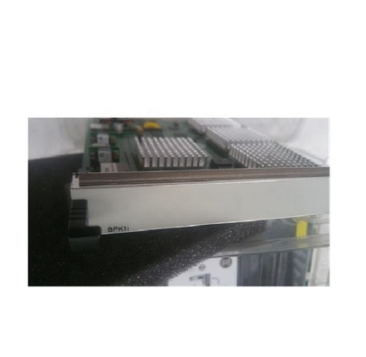 ZTE BPK1 Baseband Processing type K for ZTE B8200 B8300 UMTS WCDMA LTE BPK_s bpks bpkd bpk1 bpke chv 0 chv1 chv2 chv3  bpc
