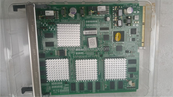 ZTE BPK1 Baseband Processing type K for ZTE B8200 B8300 UMTS WCDMA LTE BPK_s bpks bpkd bpk1 bpke chv 0 chv1 chv2 chv3  bpc