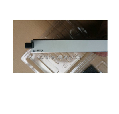 ZTE BPK_e BPC BPK BPK1 BPK_s BPKD BPKS BPKP Baseband Processing type C for UMTS WCDMA ZTE ZXSDR BBU B8200 B8300