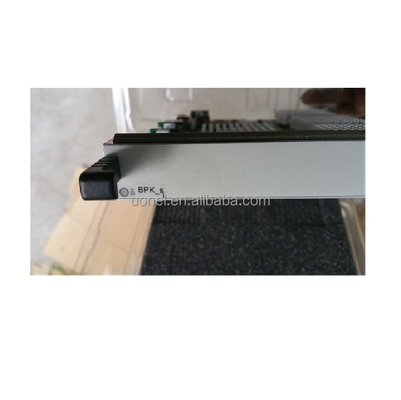ZTE BPK_s Control&amp;Clock board for ZTE ZXSDR B8200 B8300 BPK1 BPK_e BPL BPL1 BPN0 BPN1 BPN2 BPC