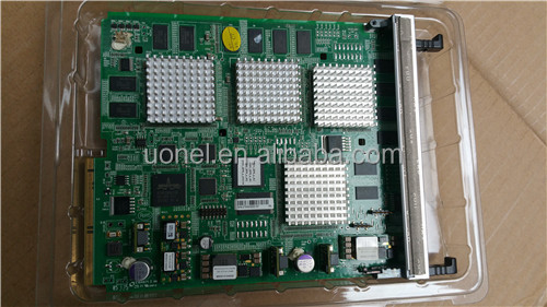 ZTE BPK_s Control&amp;Clock board for ZTE ZXSDR B8200 B8300 BPK1 BPK_e BPL BPL1 BPN0 BPN1 BPN2 BPC