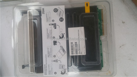 ZTE BPK_s Control&amp;Clock board for ZTE ZXSDR B8200 B8300 BPK1 BPK_e BPL BPL1 BPN0 BPN1 BPN2 BPC