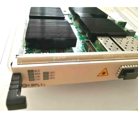 ZTE BPL1 4G LTE FDD Baseband Processing board for ZTE ZXSDR BBU B8200 B8300 BPL BPL1 BPN0 BPN1 BPN2 BPC