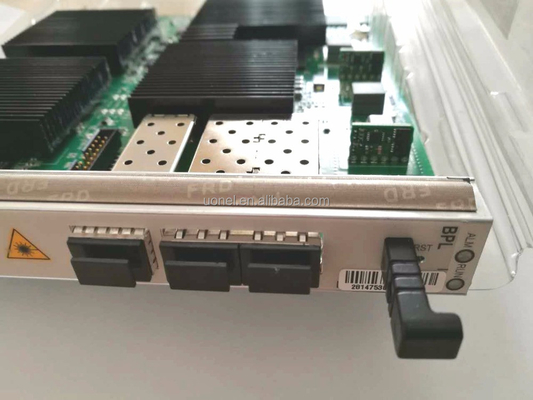 ZTE BPL1 4G LTE FDD Baseband Processing board for ZTE ZXSDR BBU B8200 B8300 BPL BPL1 BPN0 BPN1 BPN2 BPC