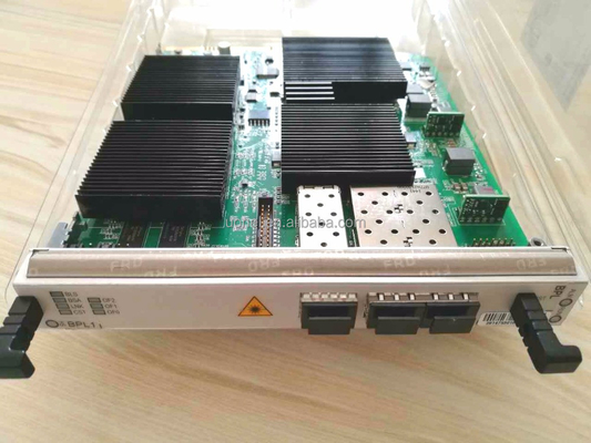 ZTE BPL1 4G LTE FDD Baseband Processing board for ZTE ZXSDR BBU B8200 B8300 BPL BPL1 BPN0 BPN1 BPN2 BPC