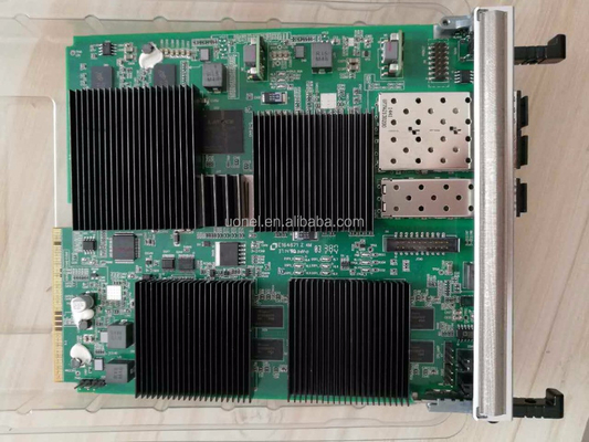 ZTE BPL1 4G LTE FDD Baseband Processing board for ZTE ZXSDR BBU B8200 B8300 BPL BPL1 BPN0 BPN1 BPN2 BPC