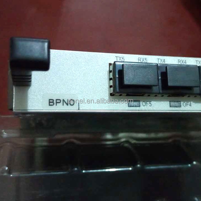 ZTE BPN0 4G LTE FDD Baseband Processing board for ZTE ZXSDR BBU B8200 B8300 BPL BPL1 BPN0 BPN1 BPN2 BPC