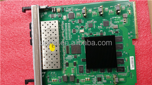 ZTE BPN0 4G LTE FDD Baseband Processing board for ZTE ZXSDR BBU B8200 B8300 BPL BPL1 BPN0 BPN1 BPN2 BPC