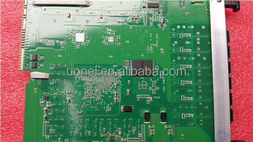 ZTE BPN0 4G LTE FDD Baseband Processing board for ZTE ZXSDR BBU B8200 B8300 BPL BPL1 BPN0 BPN1 BPN2 BPC