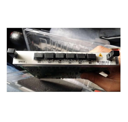 ZTE BPN1A 4G LTE FDD Baseband Processing board for ZTE ZXSDR BBU B8200 B8300 BPN BPN0 BPN0A BPN1 BPN2 BPC