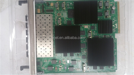 ZTE BPN1A 4G LTE FDD Baseband Processing board for ZTE ZXSDR BBU B8200 B8300 BPN BPN0 BPN0A BPN1 BPN2 BPC