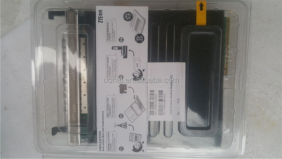ZTE BPN1A 4G LTE FDD Baseband Processing board for ZTE ZXSDR BBU B8200 B8300 BPN BPN0 BPN0A BPN1 BPN2 BPC