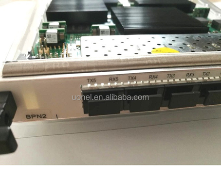 ZTE BPN2 4G LTE FDD Baseband Processing board for ZTE ZXSDR BBU B8200 B8300 BPN BPN0 BPN0A BPN1 BPN2 BPC