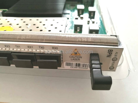 ZTE BPN2 4G LTE FDD Baseband Processing board for ZTE ZXSDR BBU B8200 B8300 BPN BPN0 BPN0A BPN1 BPN2 BPC