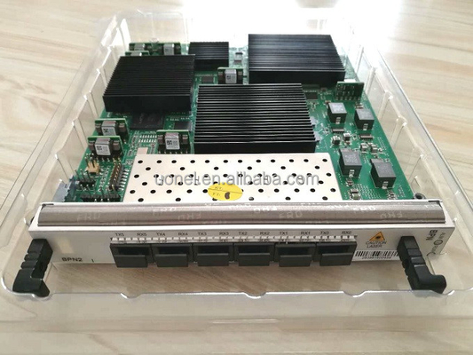 ZTE BPN2 4G LTE FDD Baseband Processing board for ZTE ZXSDR BBU B8200 B8300 BPN BPN0 BPN0A BPN1 BPN2 BPC