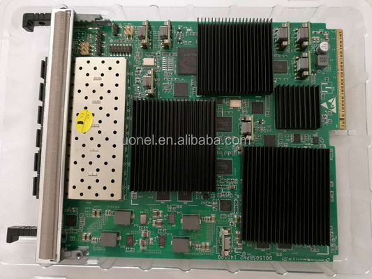 ZTE BPN2 4G LTE FDD Baseband Processing board for ZTE ZXSDR BBU B8200 B8300 BPN BPN0 BPN0A BPN1 BPN2 BPC